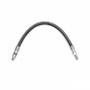 DFC 61-80 Triumph TR3B Rear /Front Brake Hose