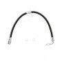 DFC 14-18 Subaru Forester Rear-L Brake Hose