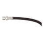 DFC 06-14 Subaru Tribeca Rear-L Brake Hose