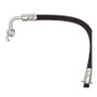 DFC 06-14 Subaru Tribeca Rear-L Brake Hose