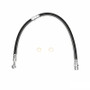 DFC 02-07 Saab 9-2X Rear-R Brake Hose