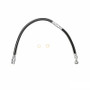DFC 96-02 Subaru Forester Rear-L Brake Hose
