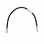 DFC 98-02 Subaru Forester Front-L Brake Hose