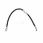 DFC 90-01 Subaru Legacy Rear-R Brake Hose