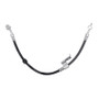 DFC 18-23 Genesis G70 Front-L Brake Hose