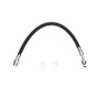 DFC 13-18 Hyundai Santa Fe Sport Rear-R Brake Hose