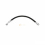 DFC 07-10 Hyundai Elantra Rear-L Brake Hose