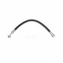 DFC 2007 Hyundai Elantra Rear-L Brake Hose