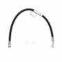 DFC 06-11 Hyundai Accent Rear-R Brake Hose