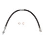 DFC 01-06 Hyundai Santa Fe Rear Brake Hose