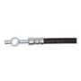 DFC 01-06 Hyundai Santa Fe Rear Brake Hose