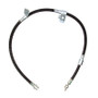 DFC 05-11 Hyundai Azera Front-R Brake Hose