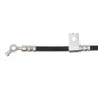 DFC 05-11 Hyundai Azera Front-R Brake Hose