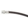 DFC 05-11 Hyundai Azera Front-R Brake Hose