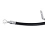 DFC 95-01 Hyundai Elantra Front-L Brake Hose