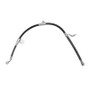 DFC 01-05 Hyundai XG350 Front-L Brake Hose