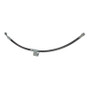DFC 03-08 Hyundai Tiburon Front-R Brake Hose