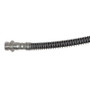 DFC 03-08 Hyundai Tiburon Front-R Brake Hose