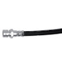 DFC 69-83 Porsche 912E Rear Brake Hose