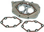 Gasket Cltch Rel Cover Bead Flt Fxr Fxrs 5/pk 36801-79-x