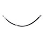 DFC 06-13 Suzuki Grand Vitara Front-R Brake Hose