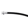 DFC 06-13 Suzuki Grand Vitara Front-R Brake Hose