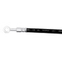 DFC 06-13 Suzuki Grand Vitara Front-R Brake Hose