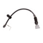 DFC 01-06 Lexus LS430 Front Sensor Wire