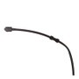 DFC 18-25 Audi Q5 Sportback Front Sensor Wire