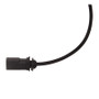 DFC 11-19 Audi A6 Quattro Front Sensor Wire