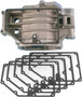 Gasket Trans Oil Pan Dyna 10/pk 26072-90