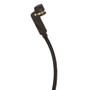 DFC 20-25 Chevrolet Silverado 2500 HD/2500 HD Classic Front Sensor Wire