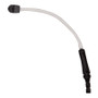 DFC 19-25 BMW X4 Rear Sensor Wire