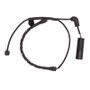 DFC 06-08 BMW Z4 Front Sensor Wire