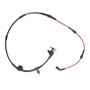 DFC 19-24 Jaguar I-Pace Rear Sensor Wire