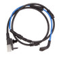 DFC 16-24 Jaguar XF Front Sensor Wire
