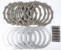 Dirt Racer Clutch Kit Drc287