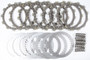 Dirt Racer Clutch Kit Drc288