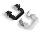 DFC 06-13 Lexus IS250 Rear Premium Hardware Kit