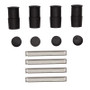 DFC 98-05 Mercedes-Benz ML320 Front Premium Hardware Kit