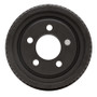 DFC 87-90 Dodge Dakota 4WD Rear True Balanced Brake Drum