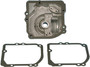 Gasket Trans Top Cover Fl Flh Fxst 4 Speed 10/pk 34824-79