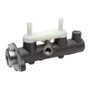 DFC 98-00 Lexus RX300 Brake Master Cylinder