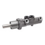 DFC 08-16 Volkswagen Jetta Sedan/Golf R/Passat/R32/Rabbit/EOS Brake Master Cylinder
