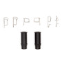 DFC 84-90 Chrysler Town & Country Front Premium Hardware Kit