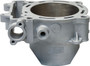 Cylinder Only 96.00/std Kaw