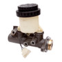 DFC 85-89 Nissan Maxima Brake Master Cylinder