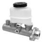 DFC 96-02 Nissan Frontier Brake Master Cylinder