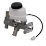 DFC 00-06 Nissan Sentra Brake Master Cylinder