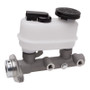 DFC 82-84 Nissan Pulsar Brake Master Cylinder